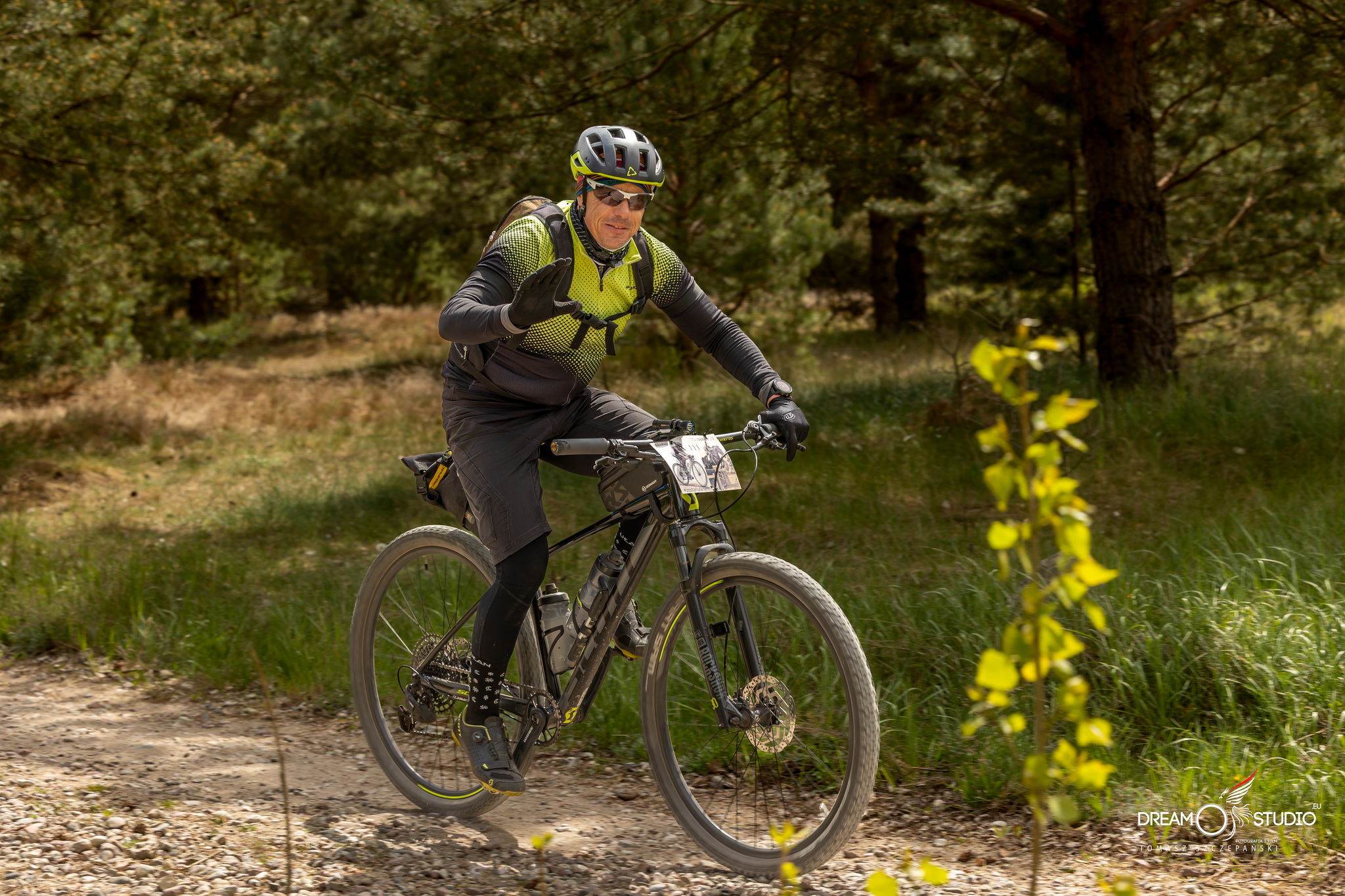 Ułan Galop 2025 074